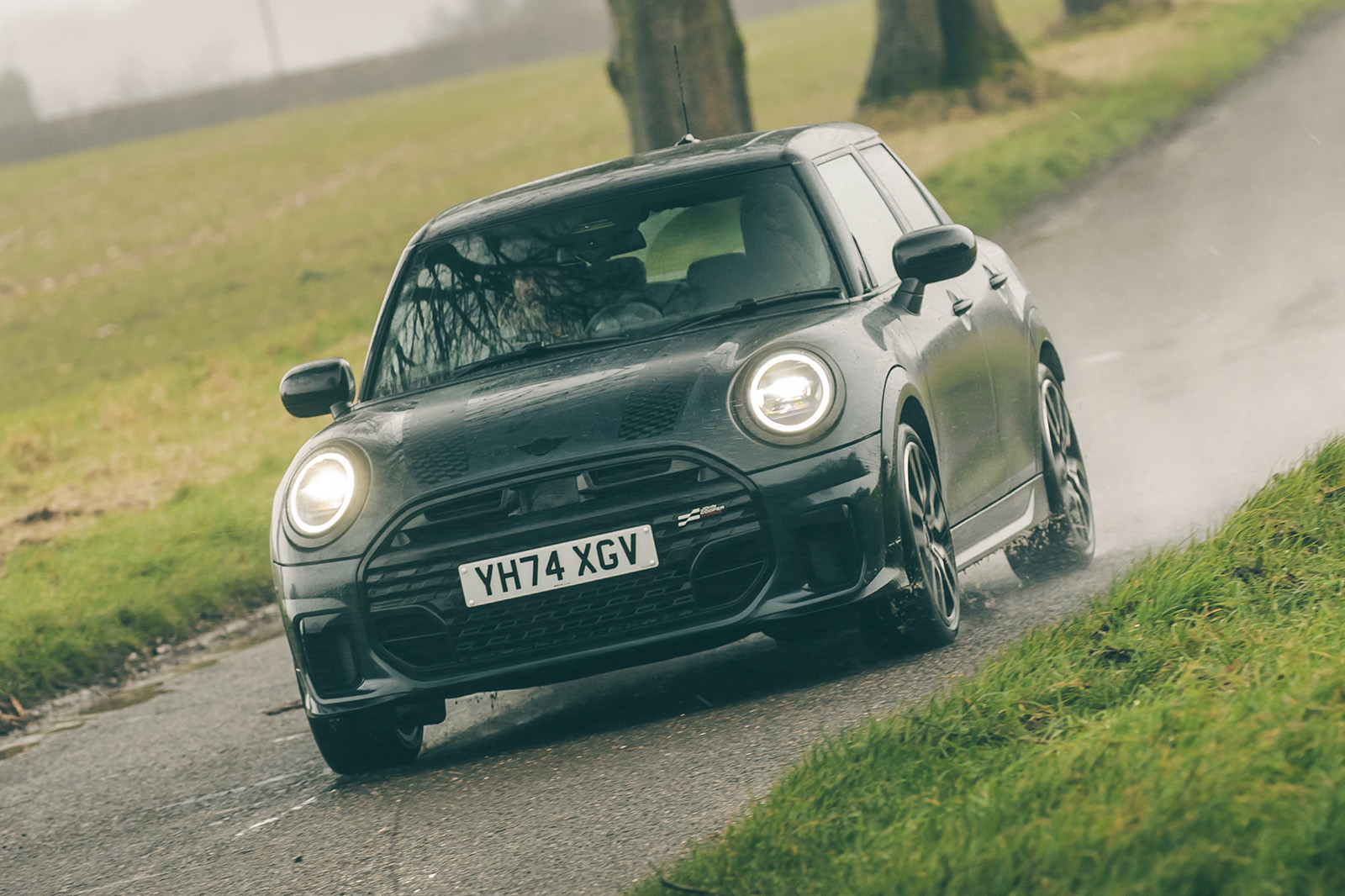 https://www.autocar.co.uk/