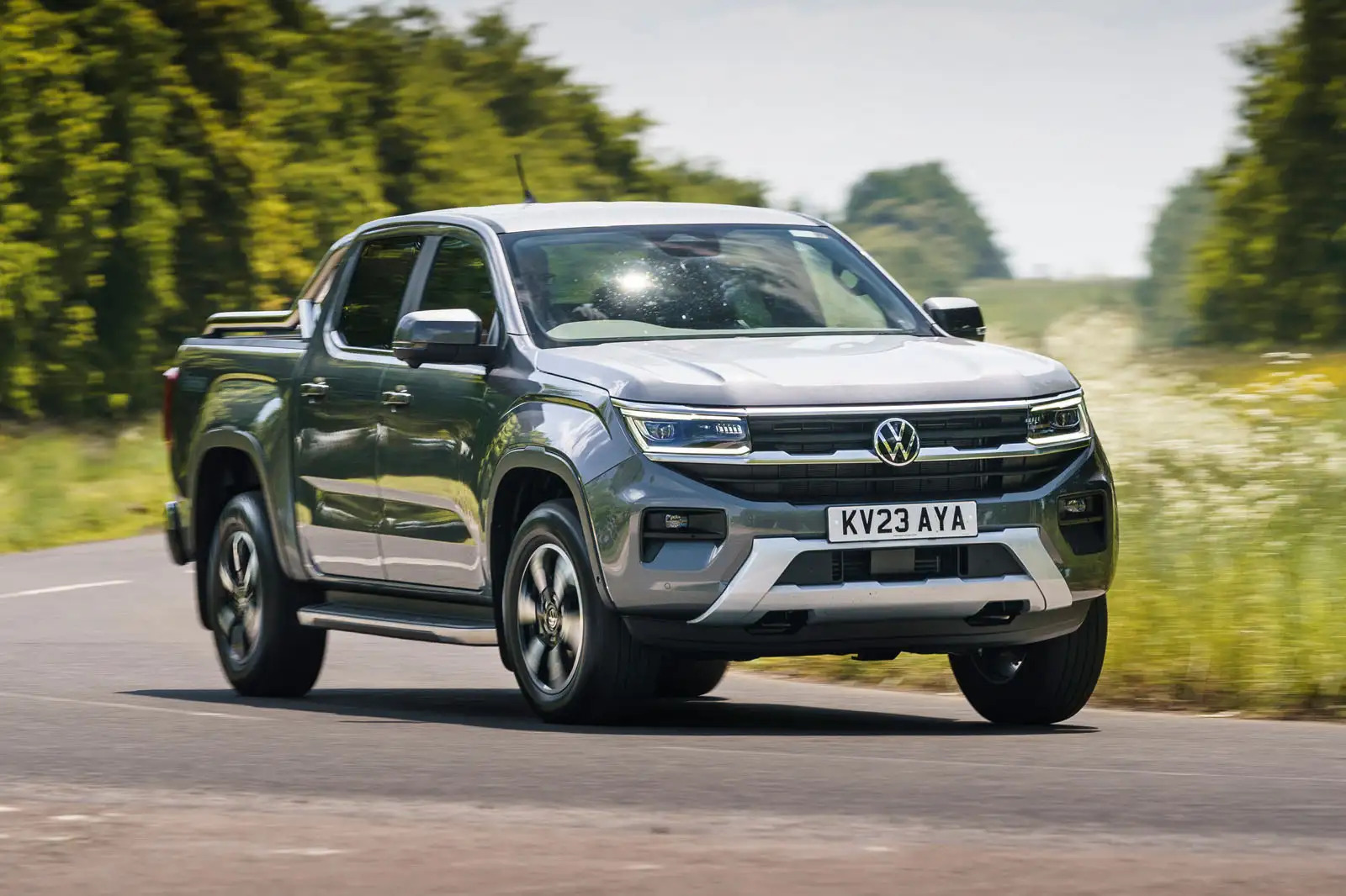 https://www.autocar.co.uk/