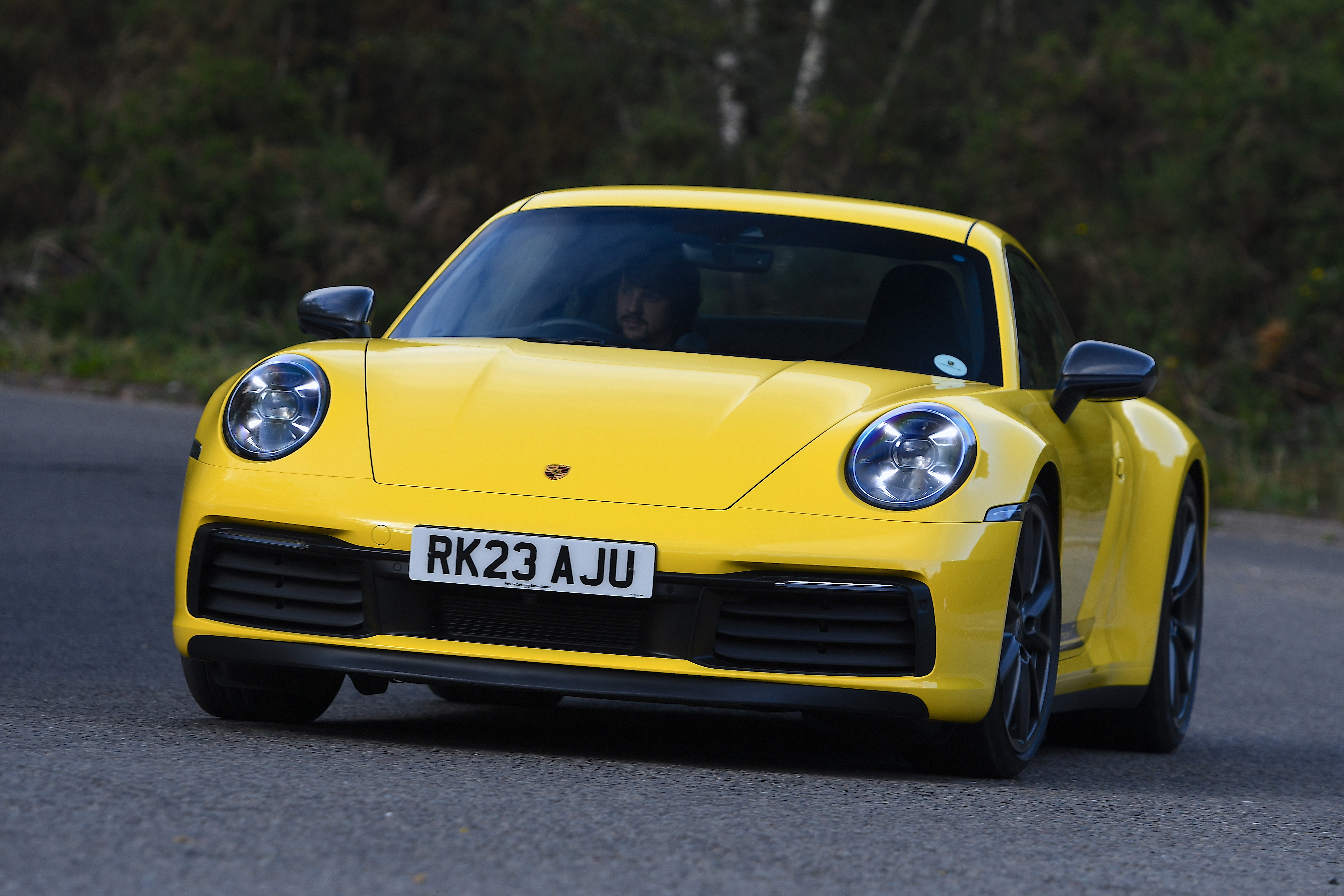 https://www.autocar.co.uk/
