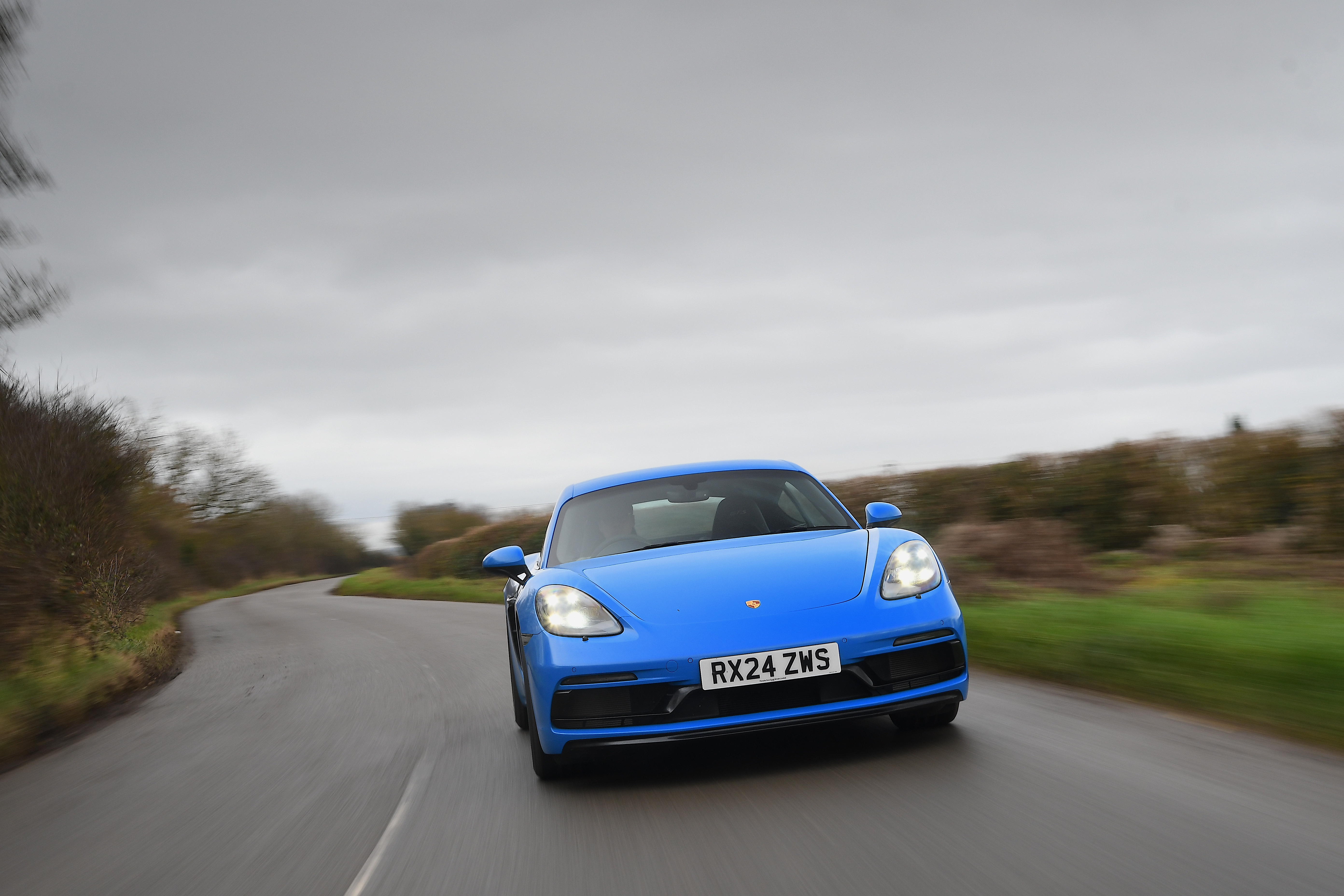 https://www.autocar.co.uk/