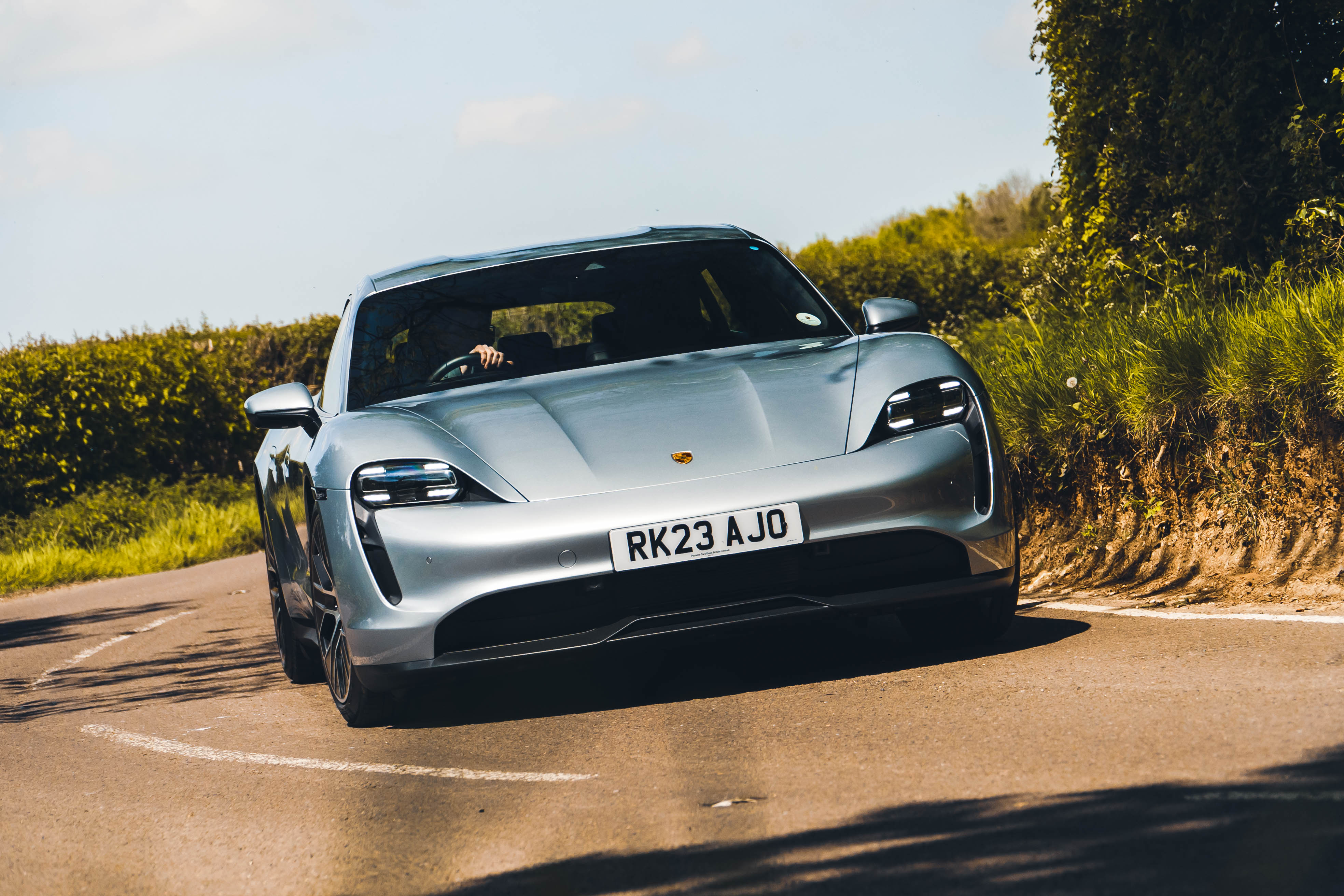 https://www.autocar.co.uk/
