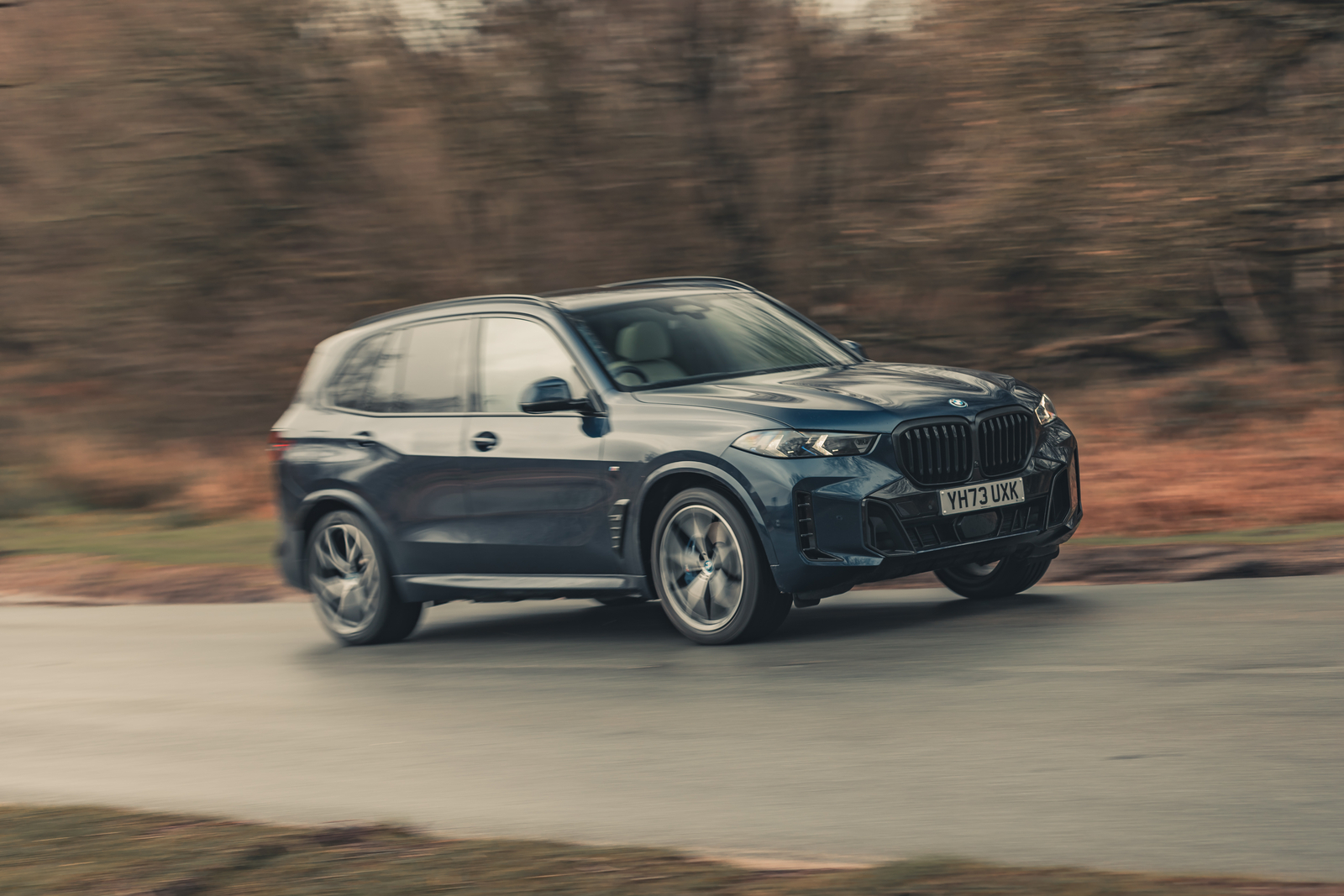 https://www.autocar.co.uk/