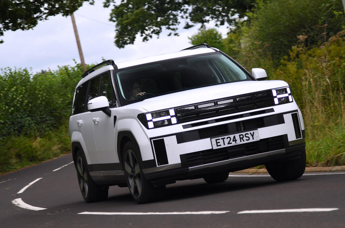 https://www.autocar.co.uk/
