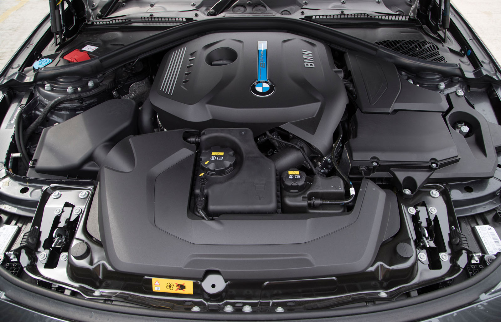 330e engine sales