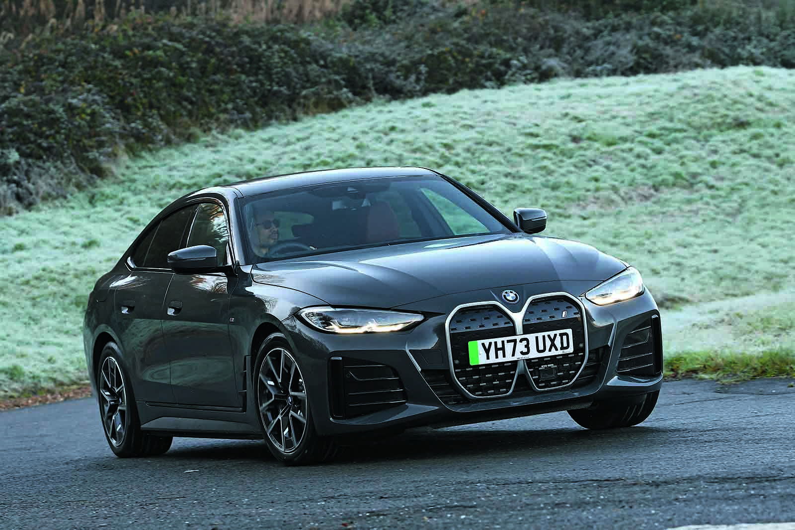 https://www.autocar.co.uk/Best%20electric%20cars%20for%20towing%20BMW%20i4