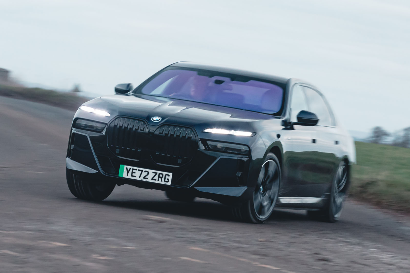 https://www.autocar.co.uk/longest%20electric%20car%20range%20BMW%20i7