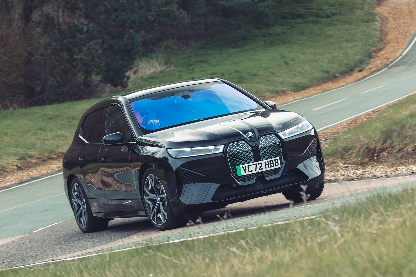 https://www.autocar.co.uk/Best%20electric%20cars%20for%20towing%20BMW%20iX