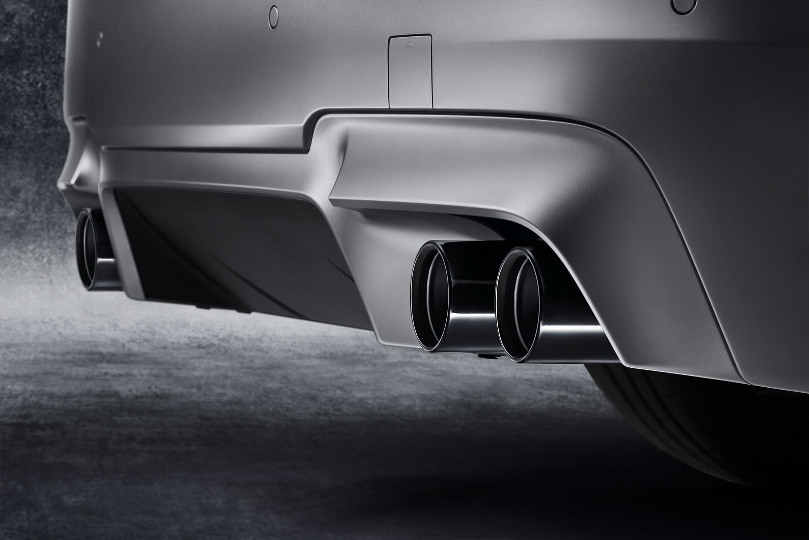 BMW M5 30 Years edition revealed | Autocar Bmw M5 30 Years Edition Revealed | Autocar