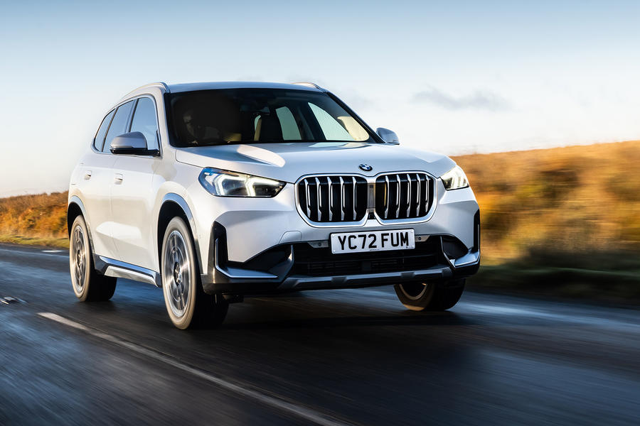 https://www.autocar.co.uk/Best%20hybrid%20SUVs%20BWM%20X1