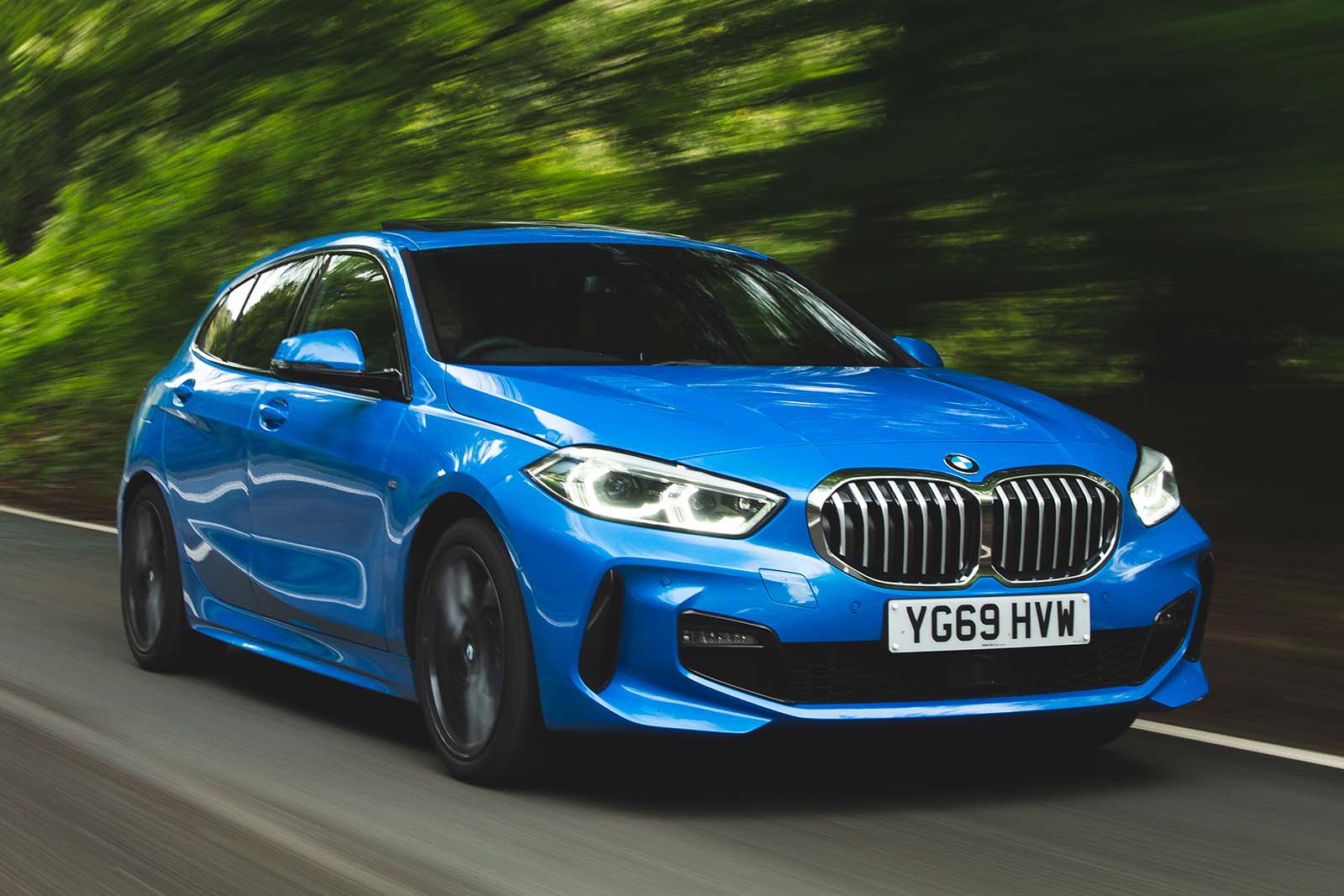 https://www.autocar.co.uk/BMW%201%20Series