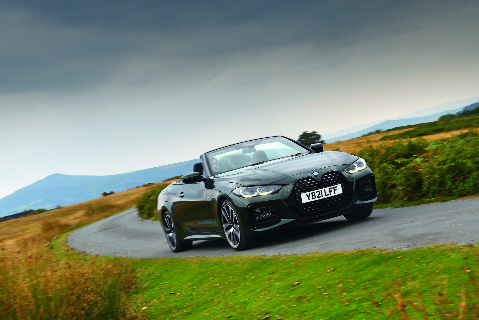 https://www.autocar.co.uk/