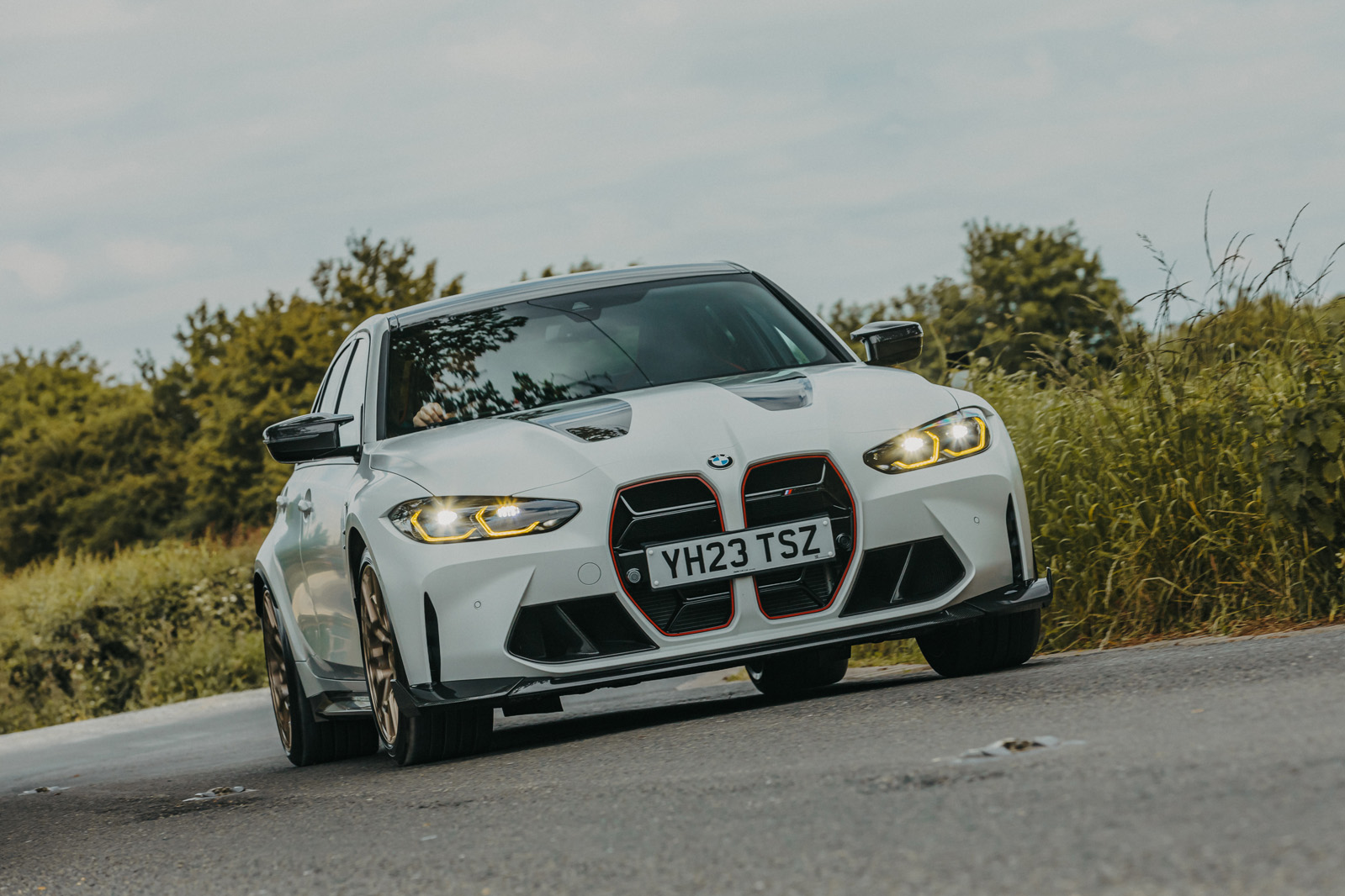 M3