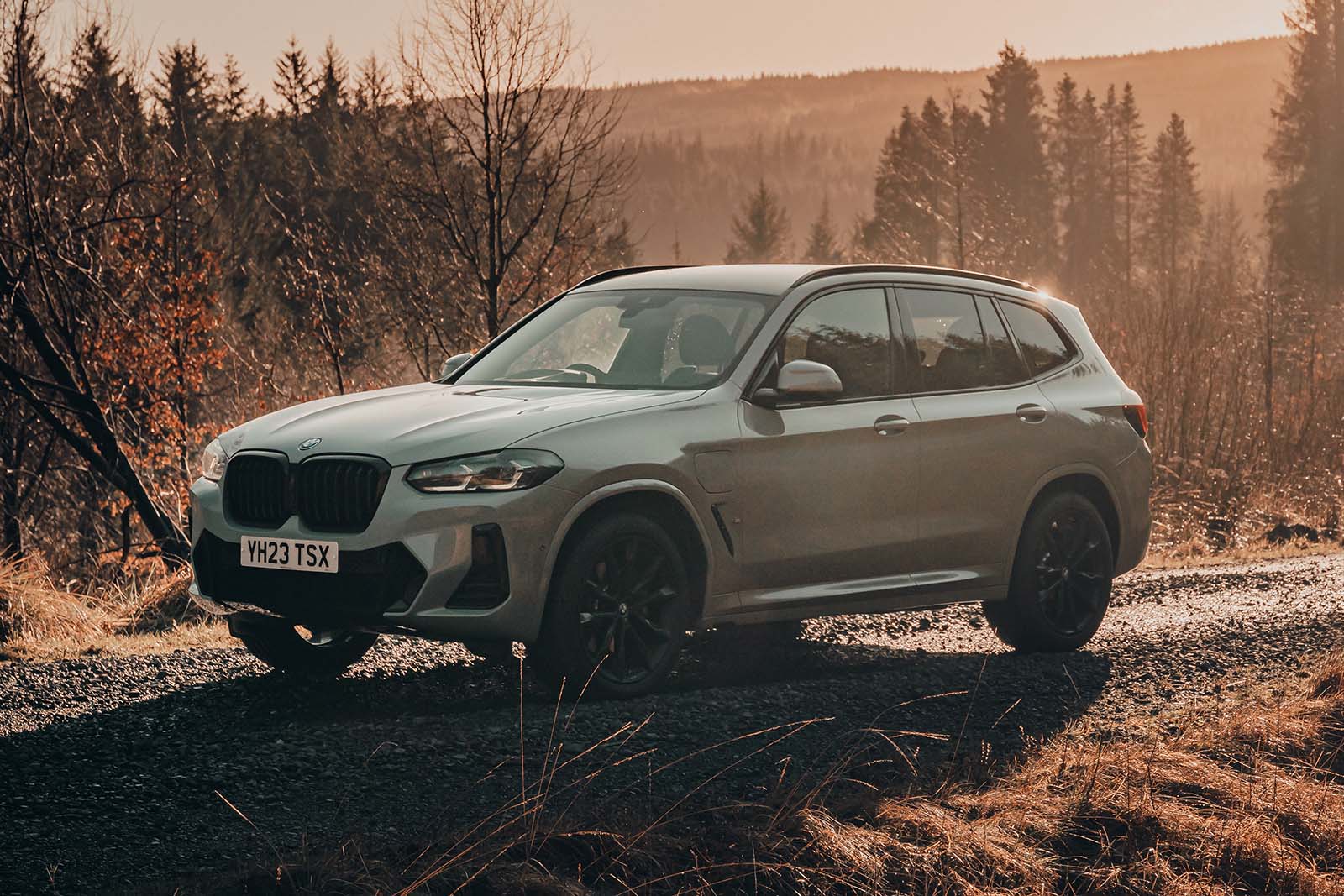 https://www.autocar.co.uk/BMW%20X3