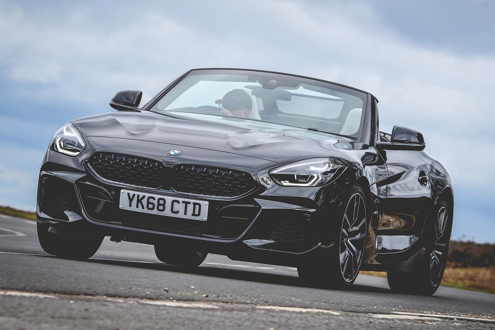 https://www.autocar.co.uk/BMW%20Z4