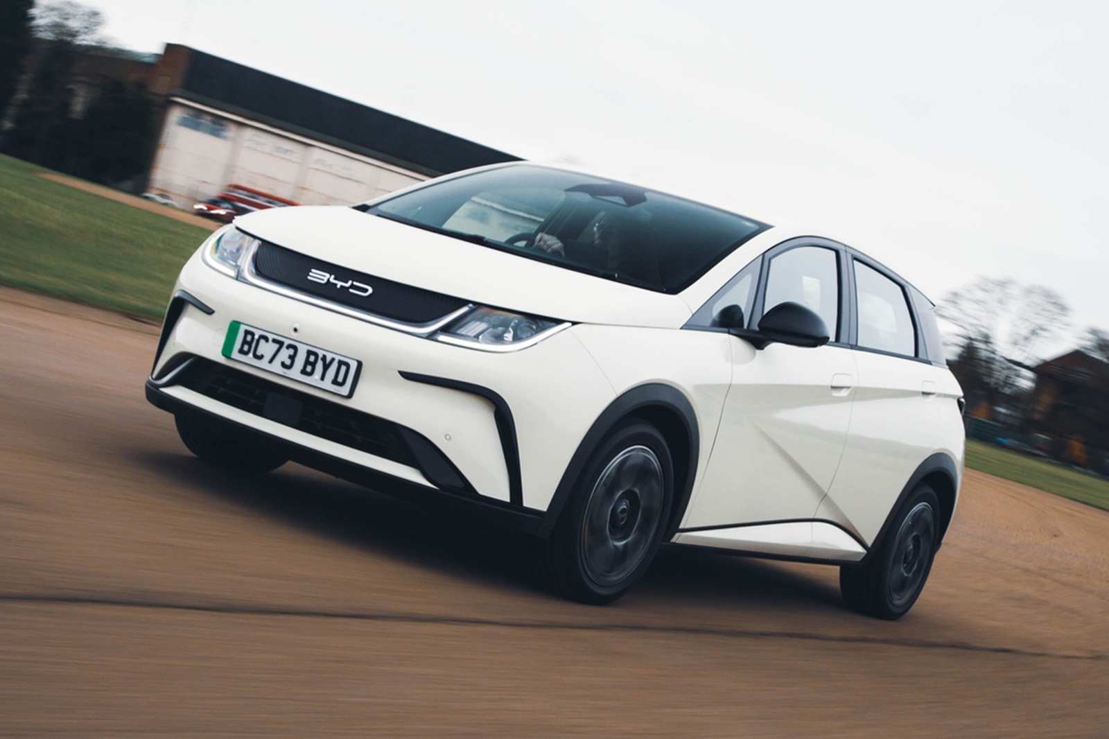 https://www.autocar.co.uk/
