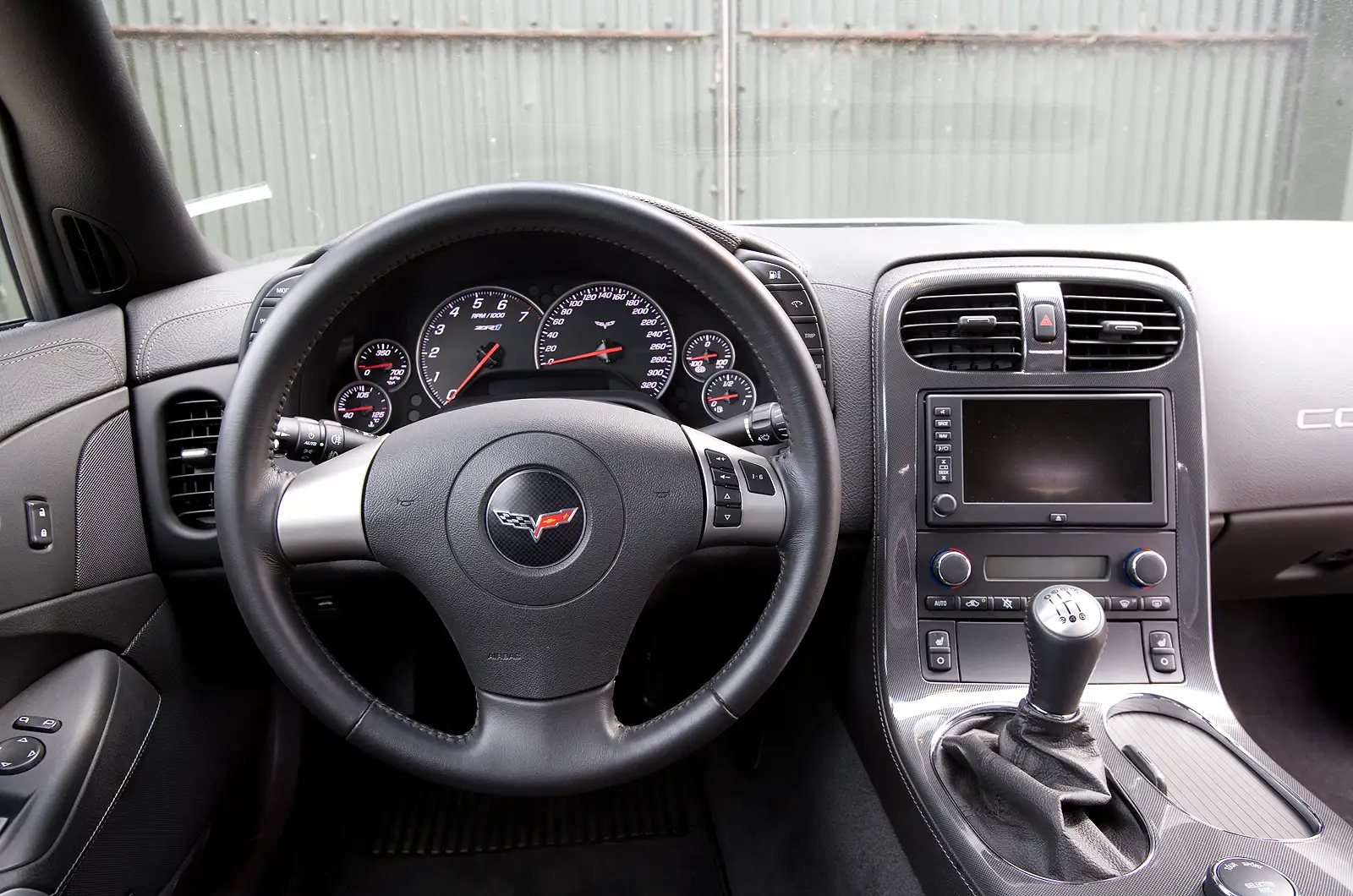 Used Chevrolet Corvette C6 20042013 review Autocar