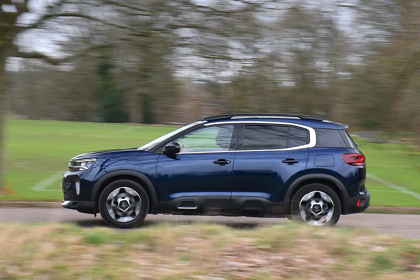 citroen c5 aircross 003