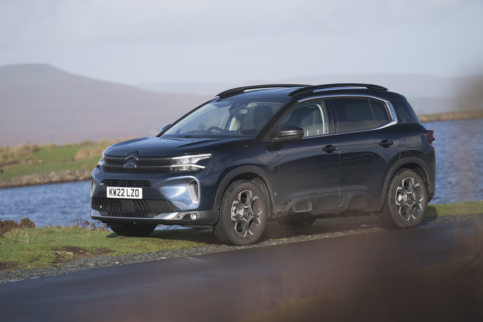 citroen c5 aircross 012