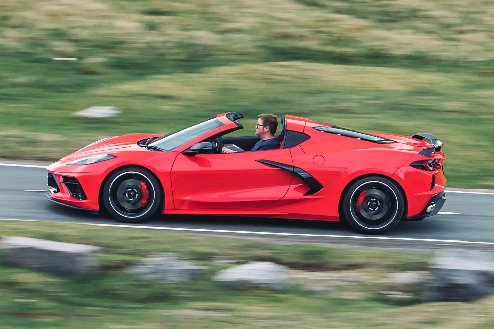 https://www.autocar.co.uk/