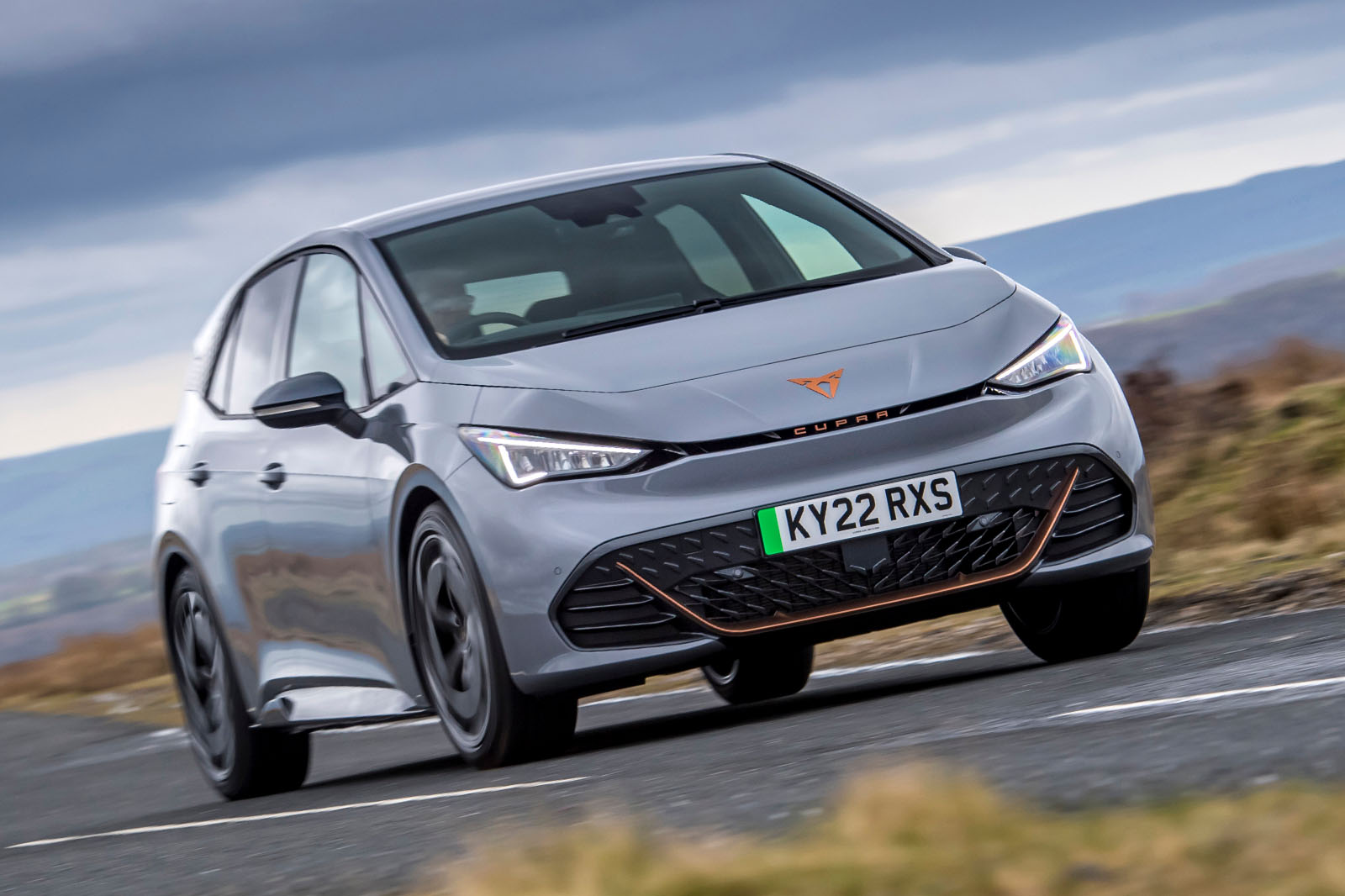https://www.autocar.co.uk/