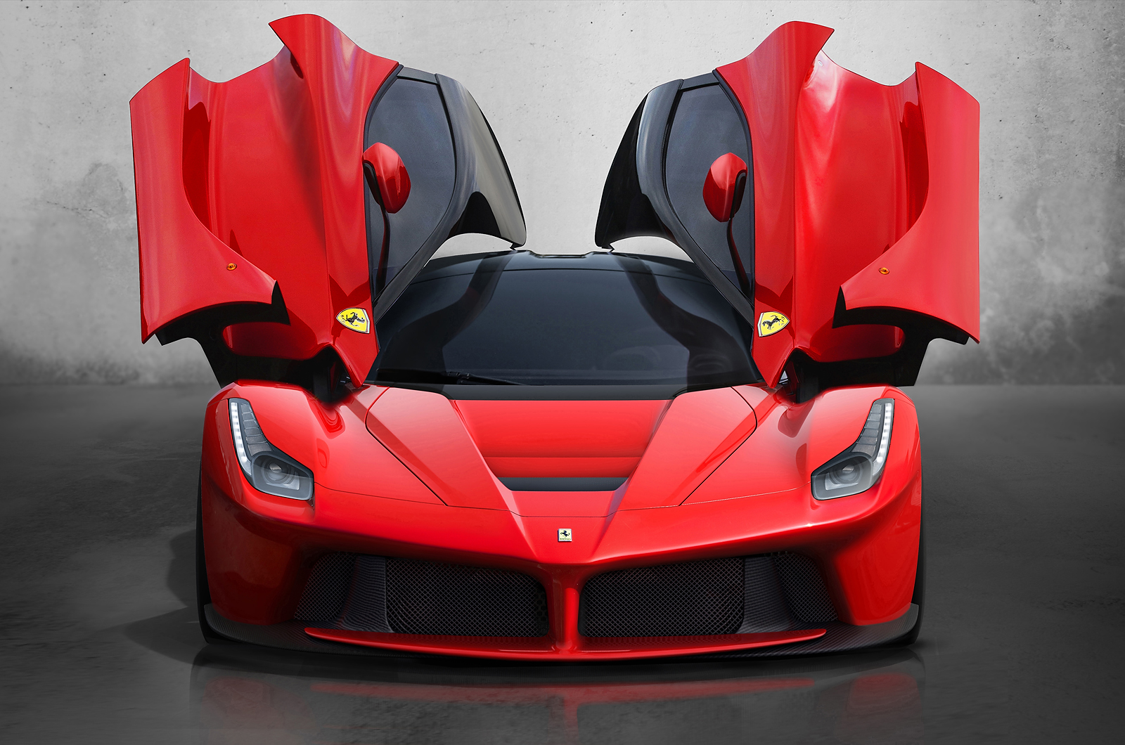 ferrari-laferrari-5pkj_1.jpg