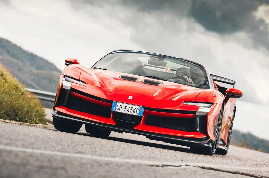 https://www.autocar.co.uk/