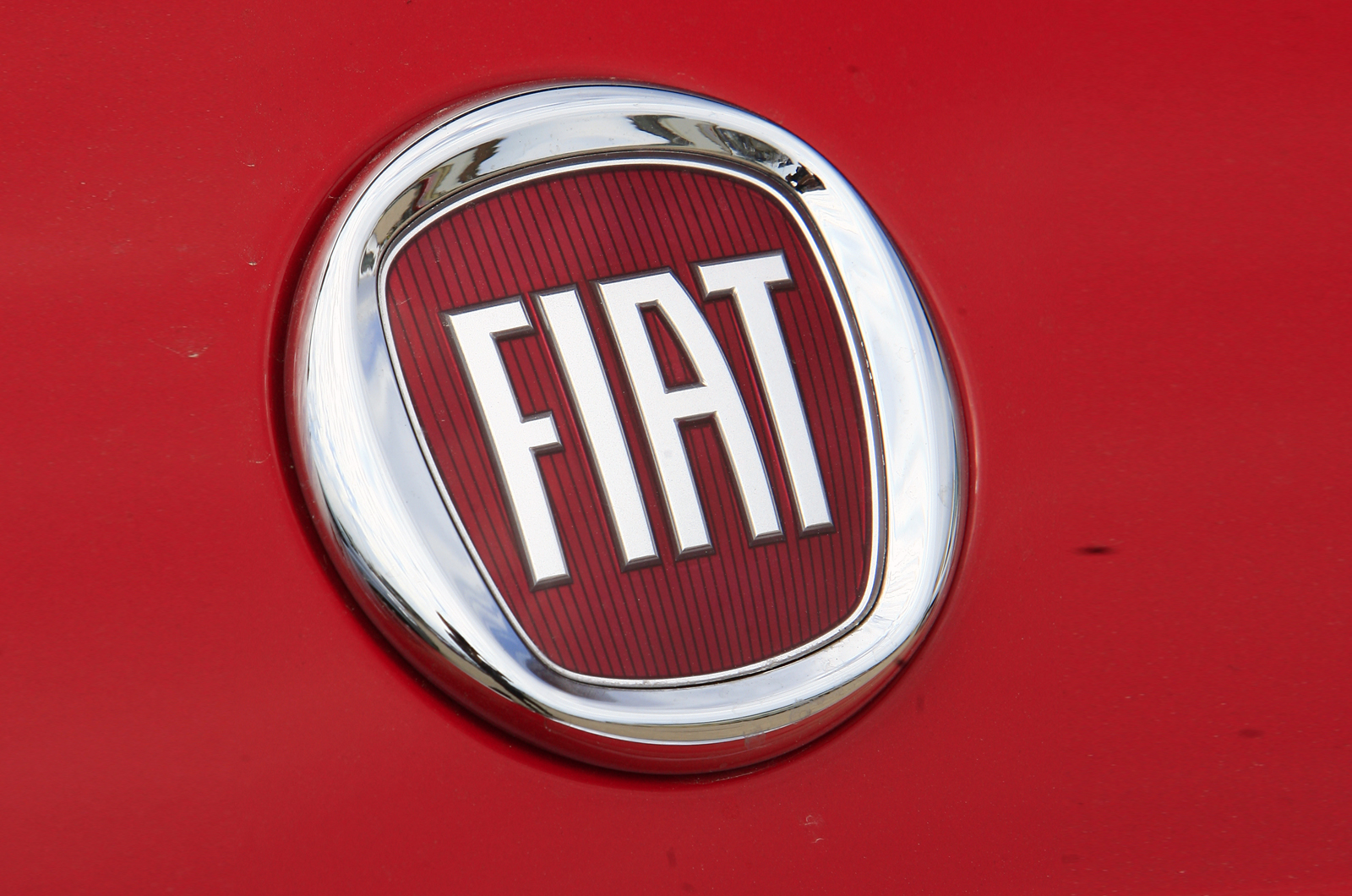 Fiat’s new supermini family | Autocar