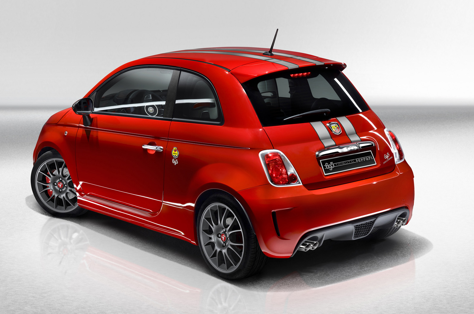 FIAT Abarth aluminium badge Fiat 500 Scorpion Punto ABART 595 695 Biposto 124 FIAT Abarth aluminium badge Fiat 500 Scorpion Punto ABART 595 695 Biposto 124