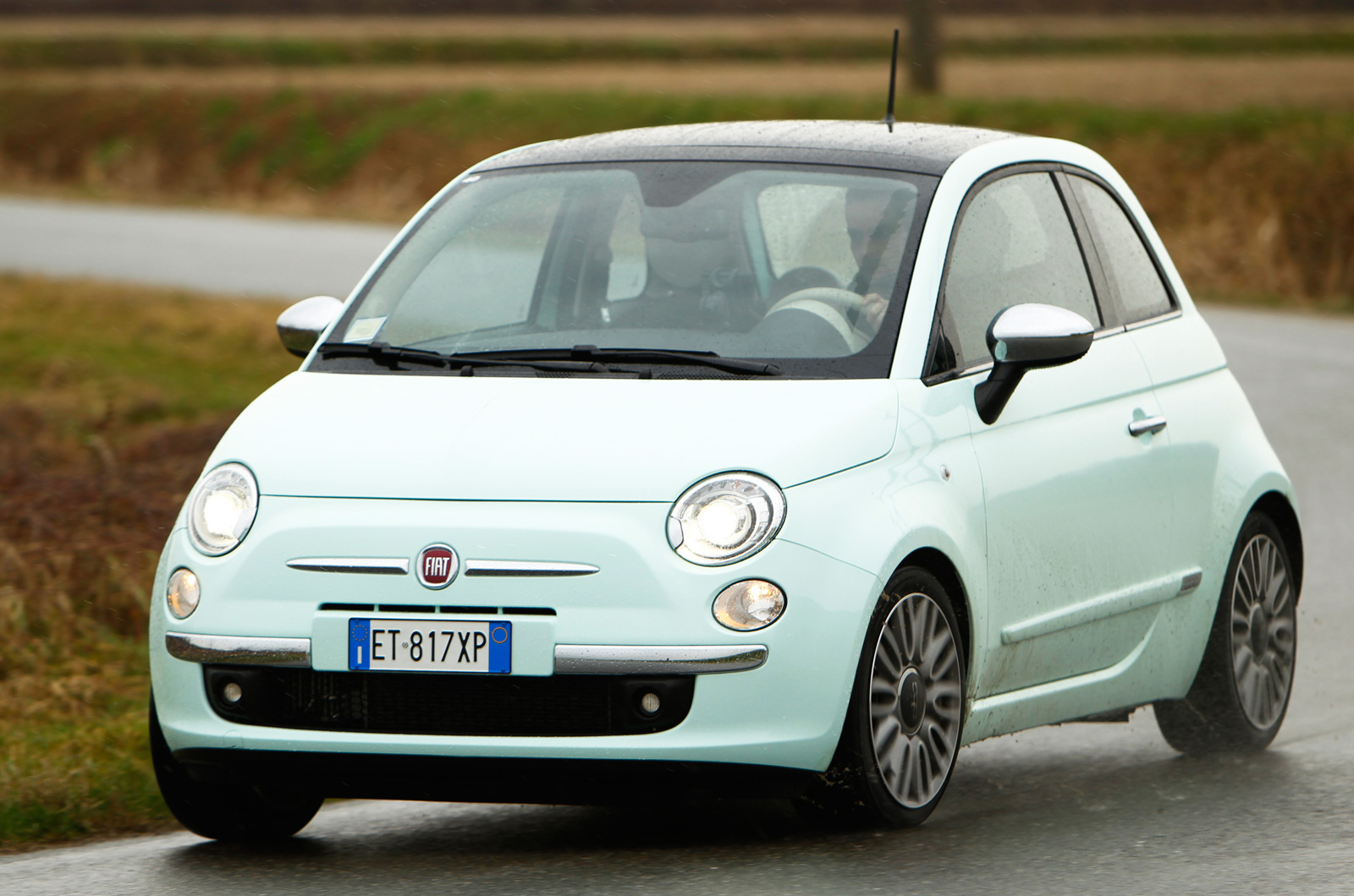 2023-abarth-500-ev-leaks-ahead-of-22-november-reveal-autocar