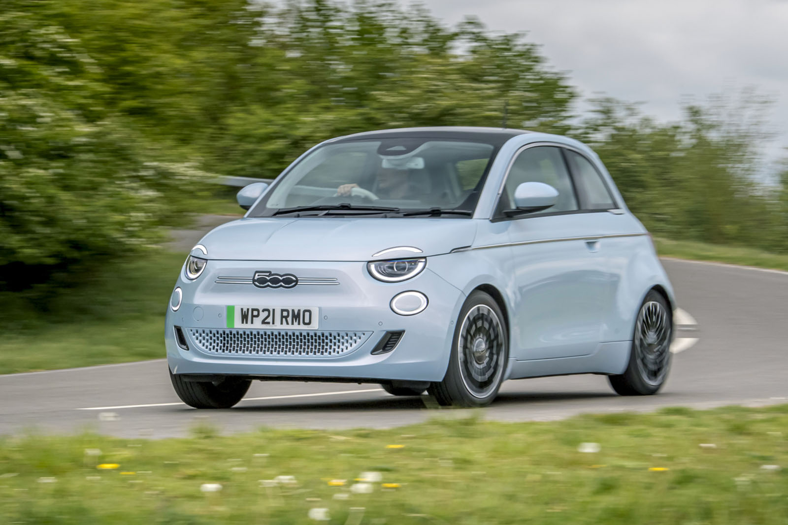 The Best Cheap Electric Cars You Would Actually Want To Own Autocar