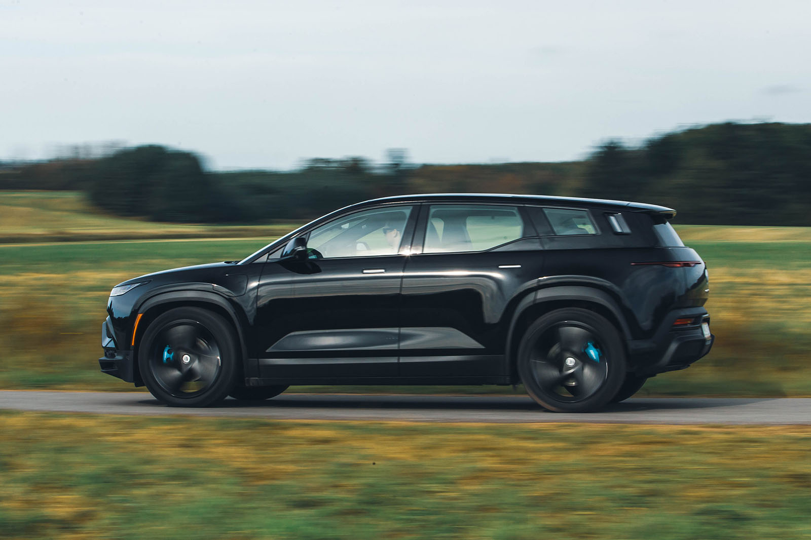 fisker ocean review 2023 02 panning fisker ocean avis 2023 02 panoramique