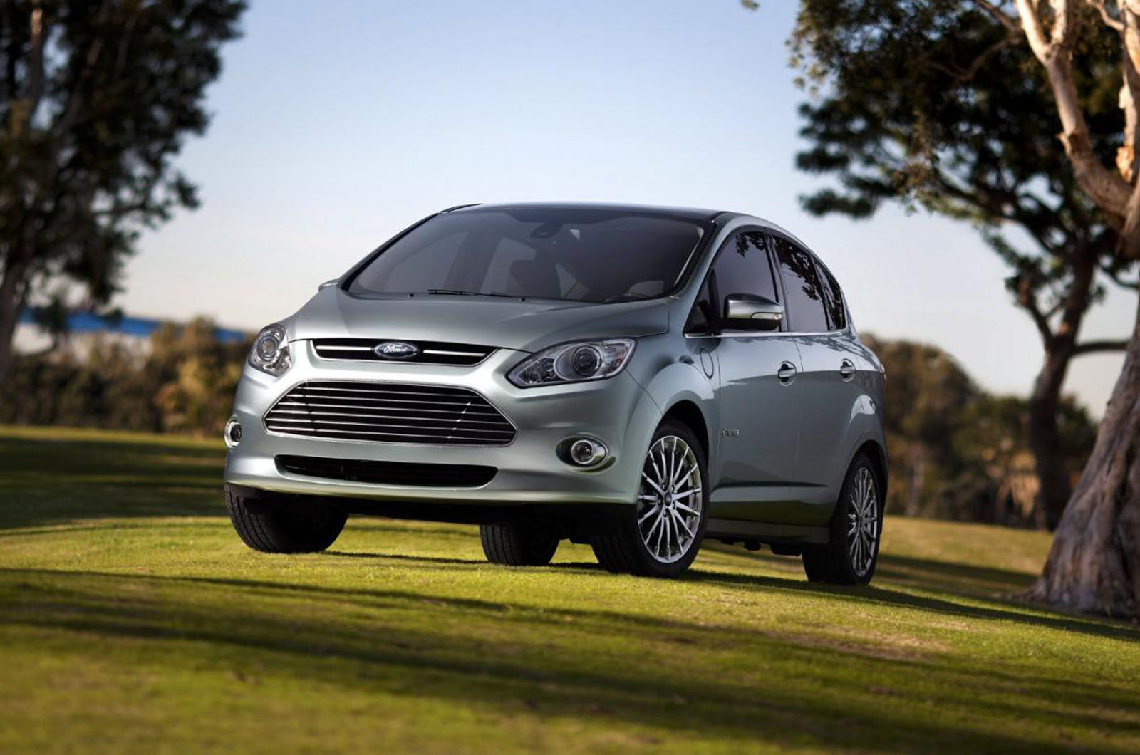 ford c max 2011 izzócsere price