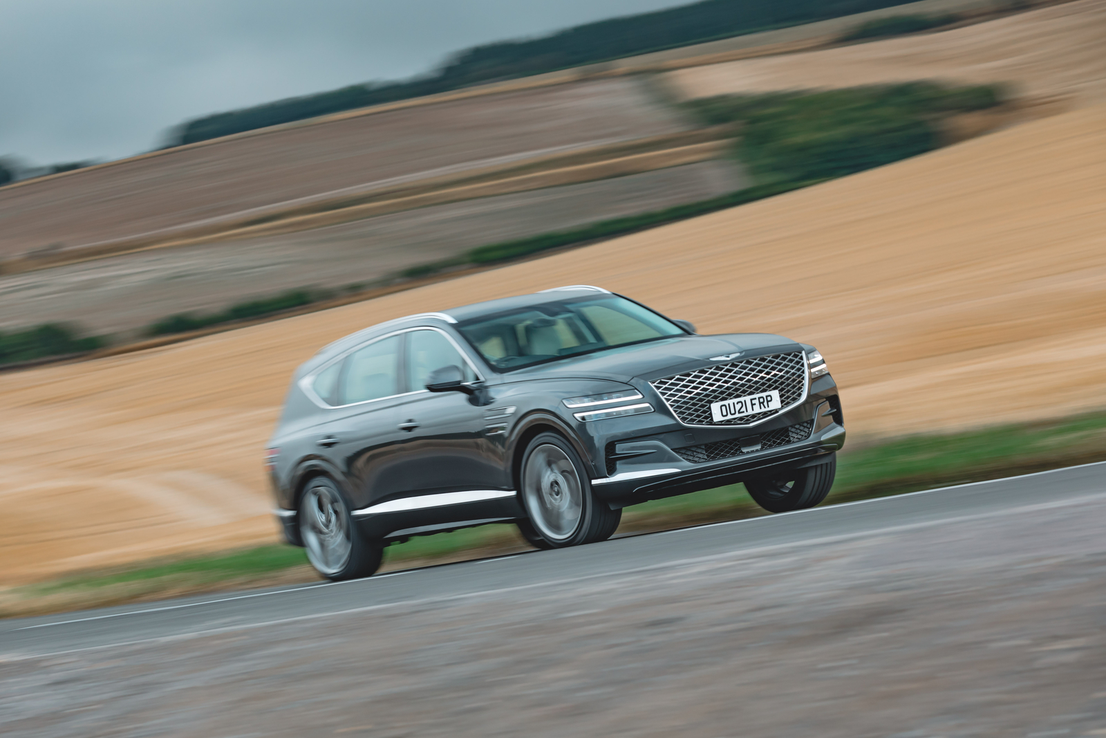https://www.autocar.co.uk/