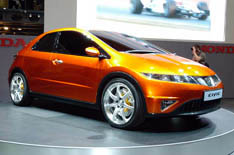 Unlocking The Secrets Of The Second Gen Civic - 4vkabw4