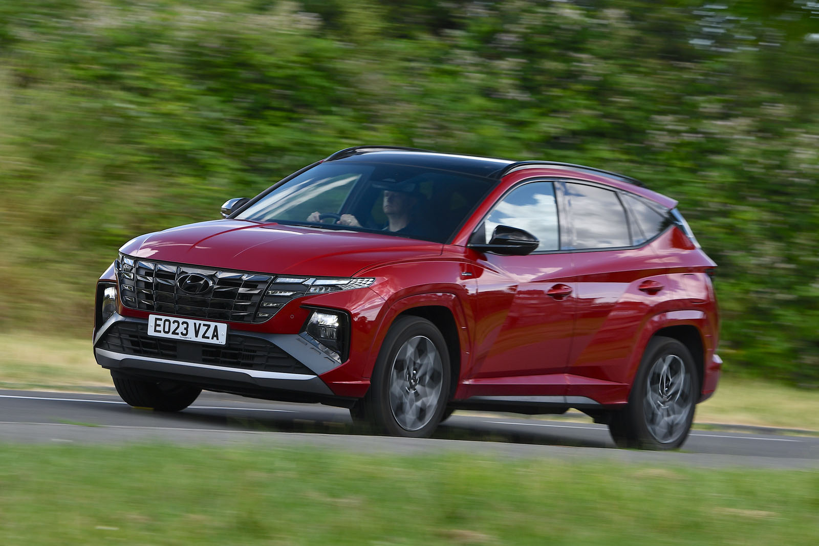 https://www.autocar.co.uk/best%20small%20suv%20hyundai%20tucson