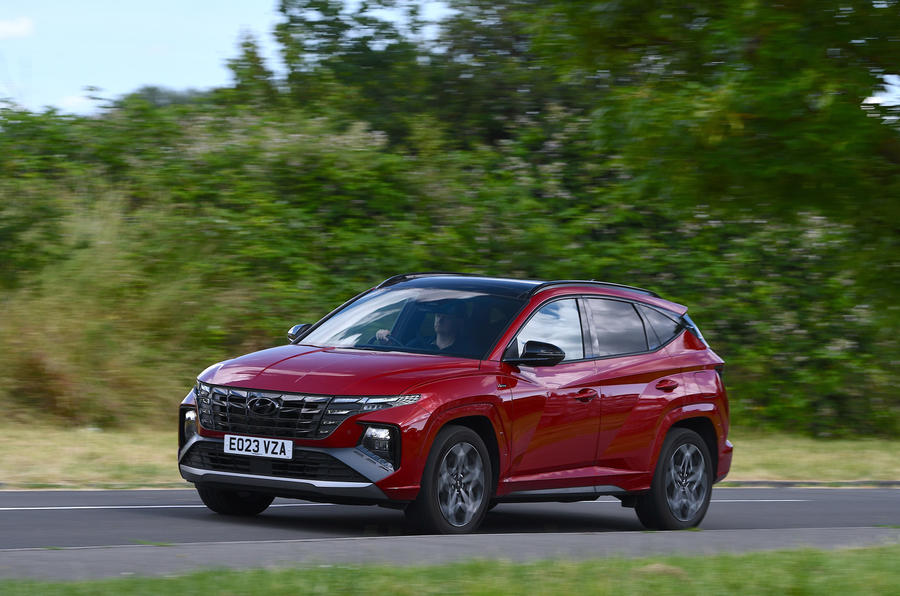 https://www.autocar.co.uk/