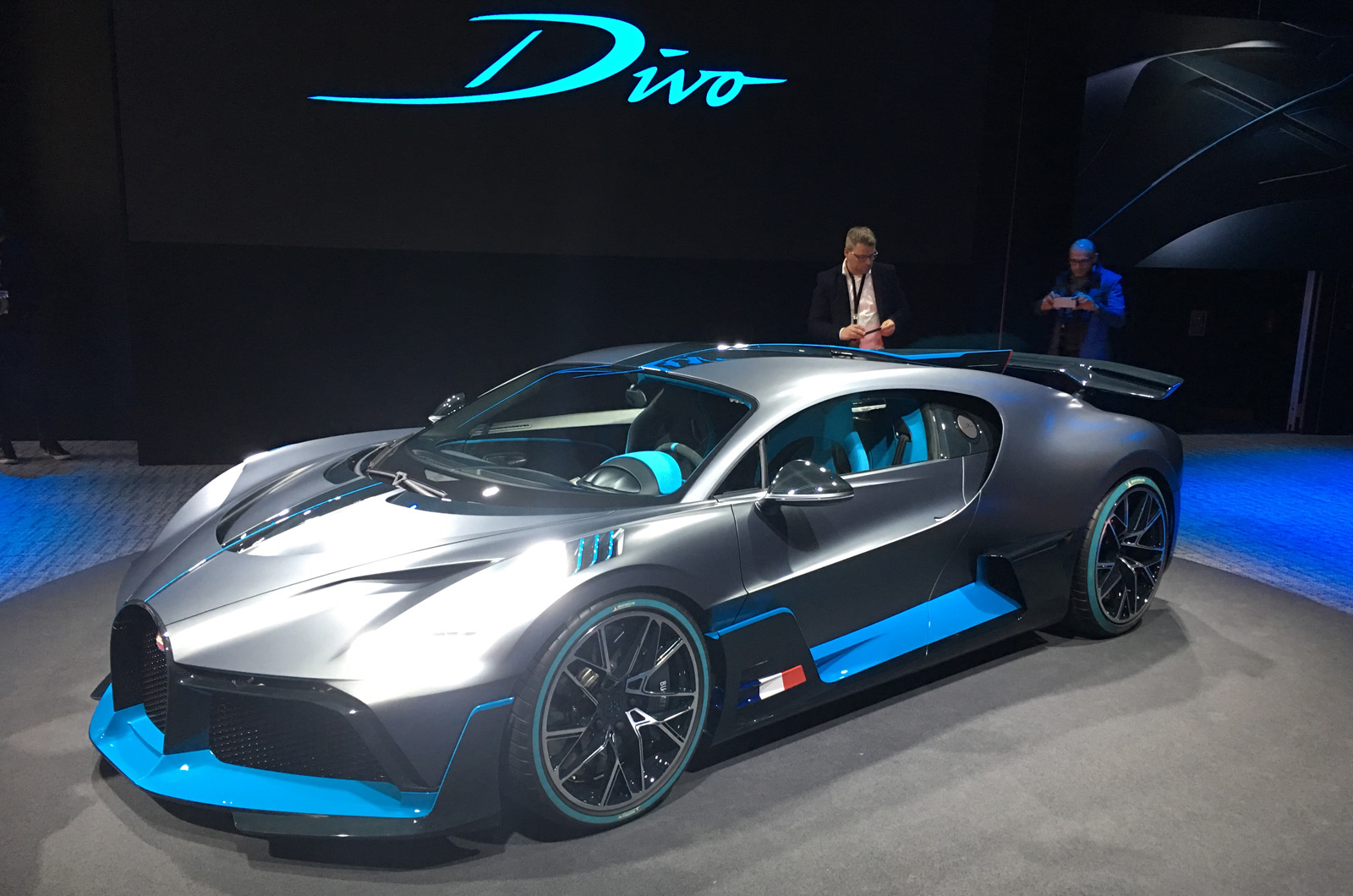 Bugatti Divo Price Store head.hesge.ch