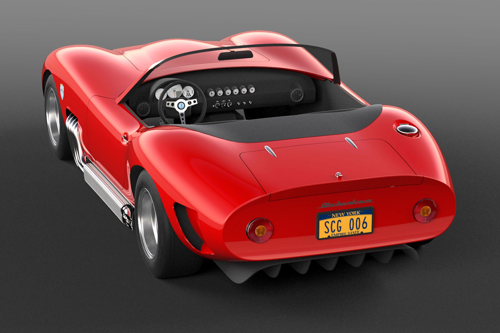 006spider