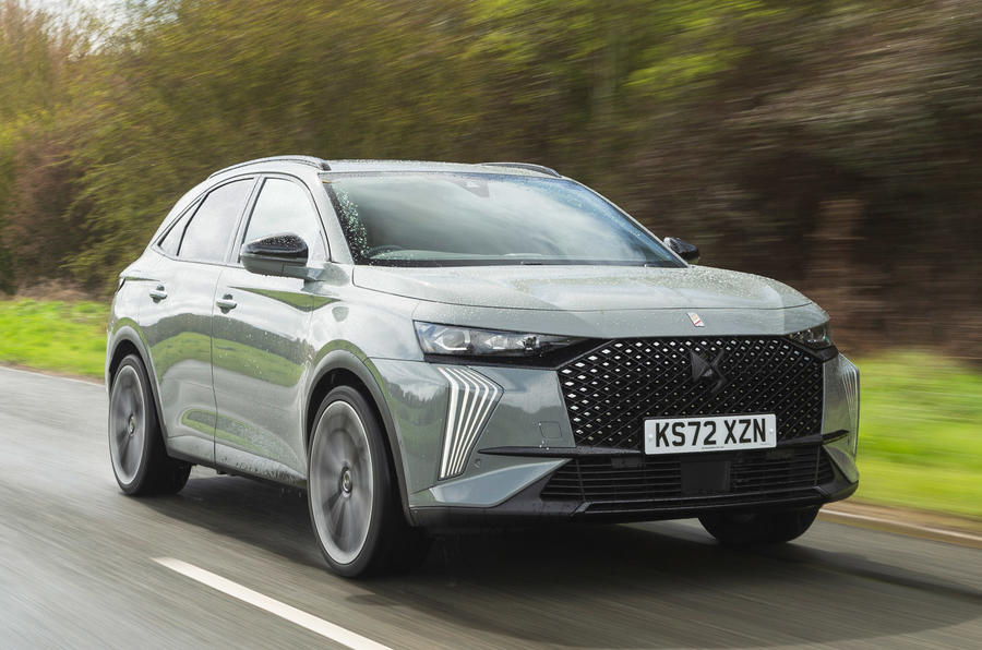 www.autocar.co.uk