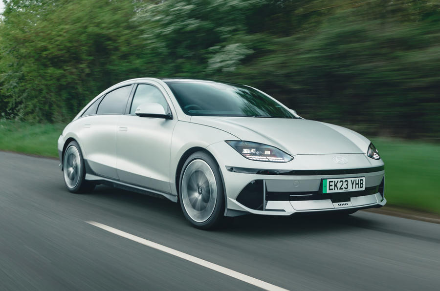 Average kwh per mile for electric cars deals