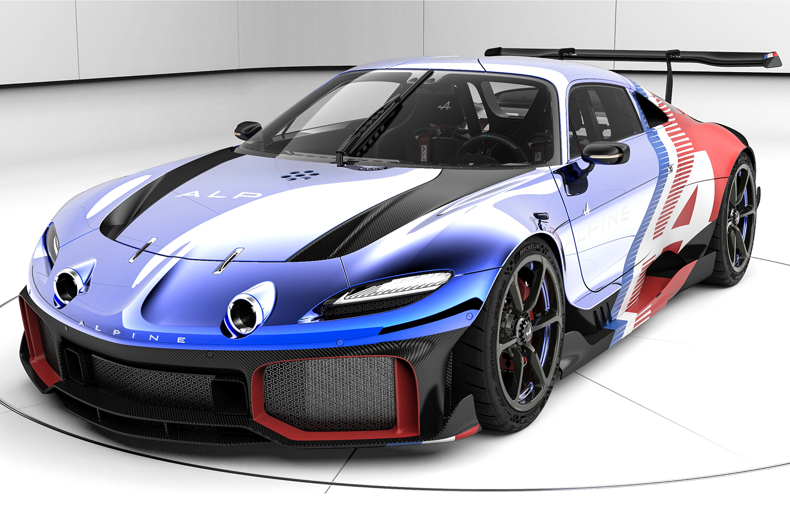 Alpine GTA Concept is first NFT-only digital concept car 1 aria-label="01 alpine crypto2"
