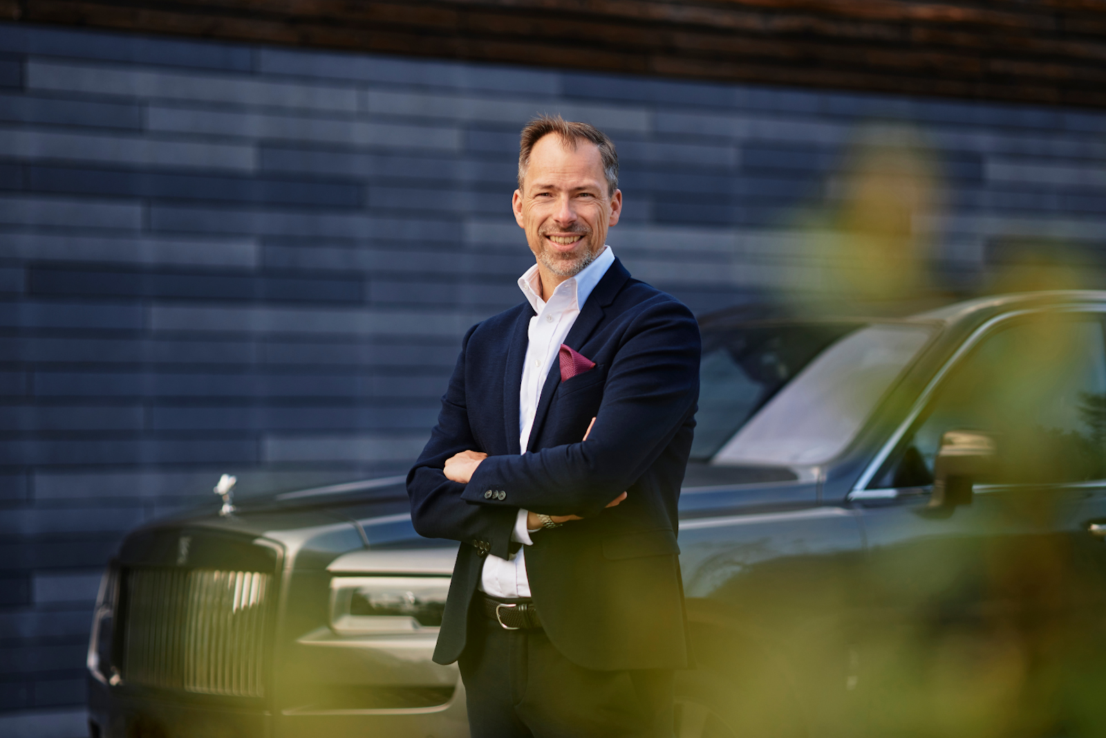 RollsRoyce Motor Cars rollsroycecars  X