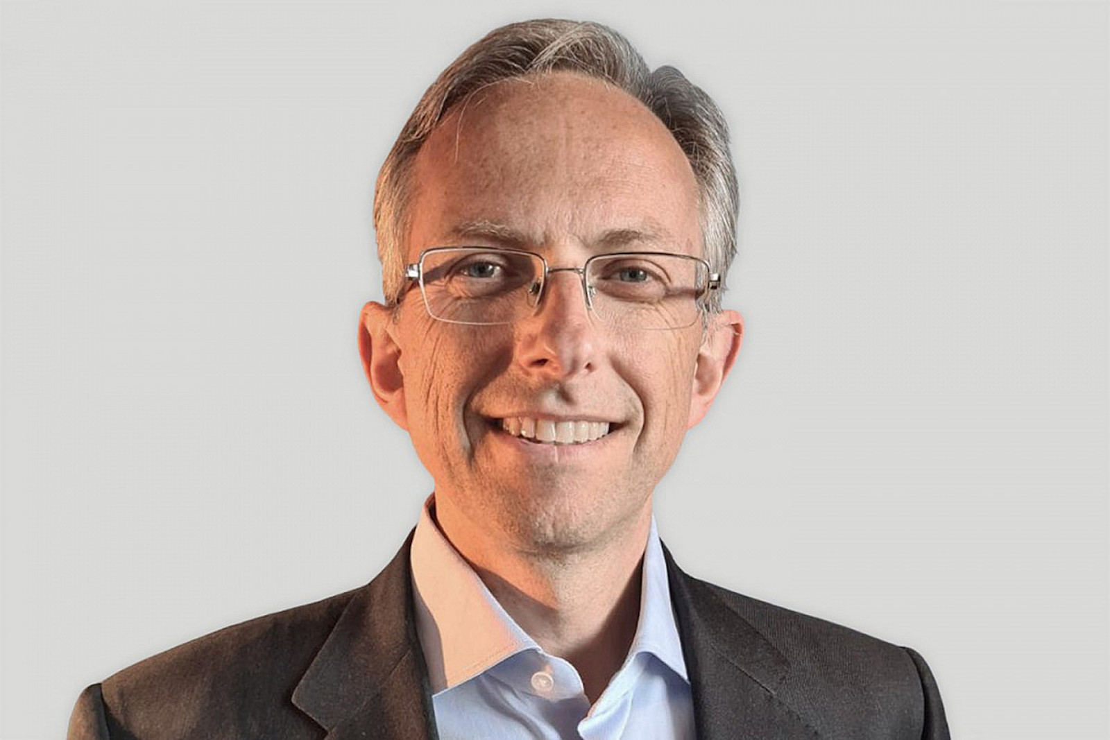 Ferrari names Benedetto Vigna as new CEO 1 01vignal