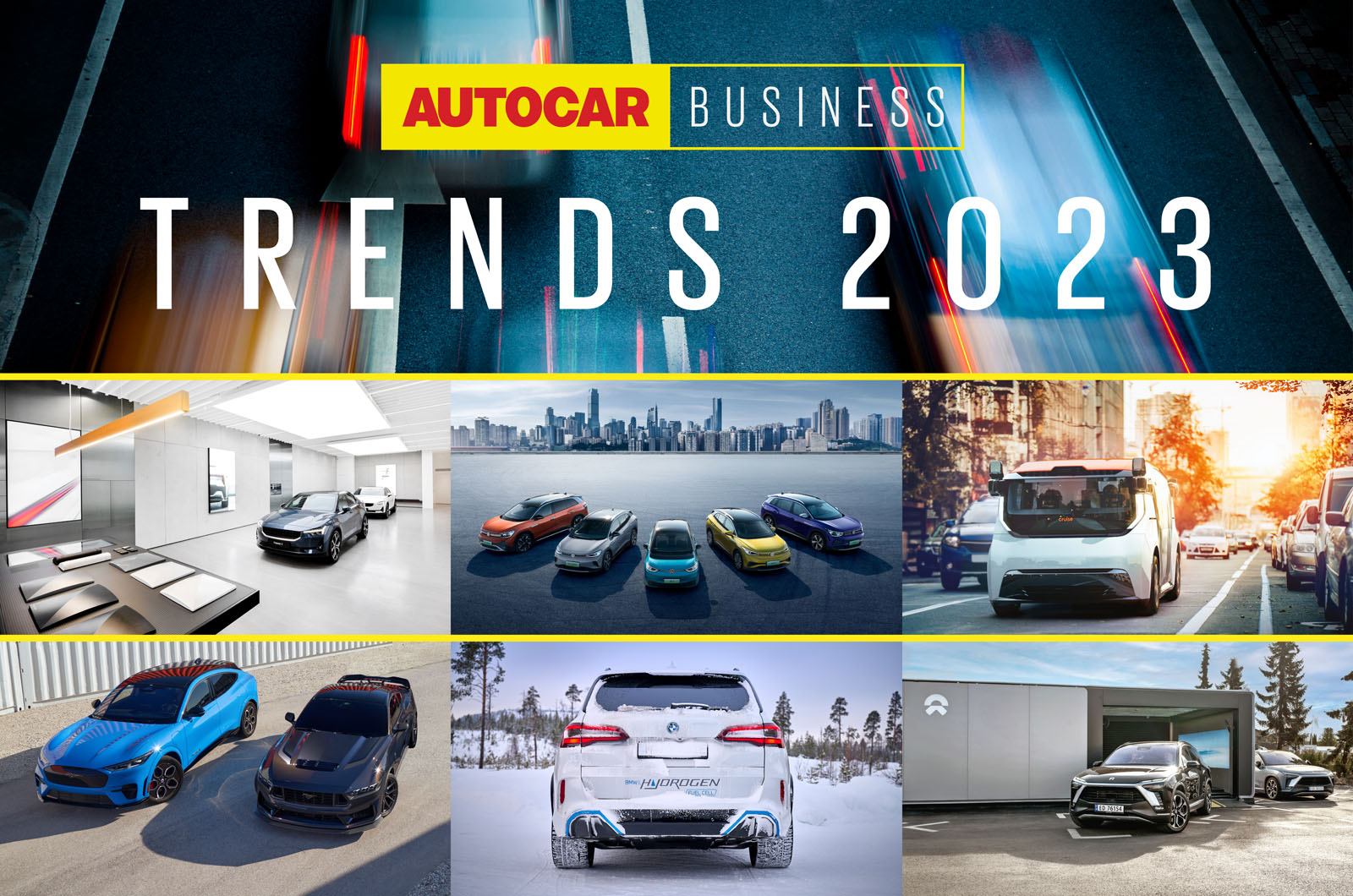 Autocar Business names top 10 trends for 2023: download now
