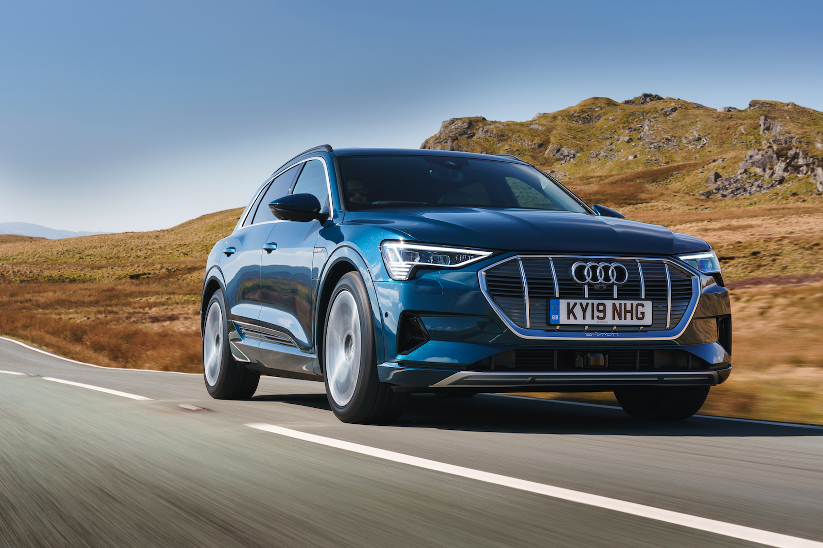 Gourde Sportive Audi Sport - Modèle Noir - Bouteille D'eau Officielle