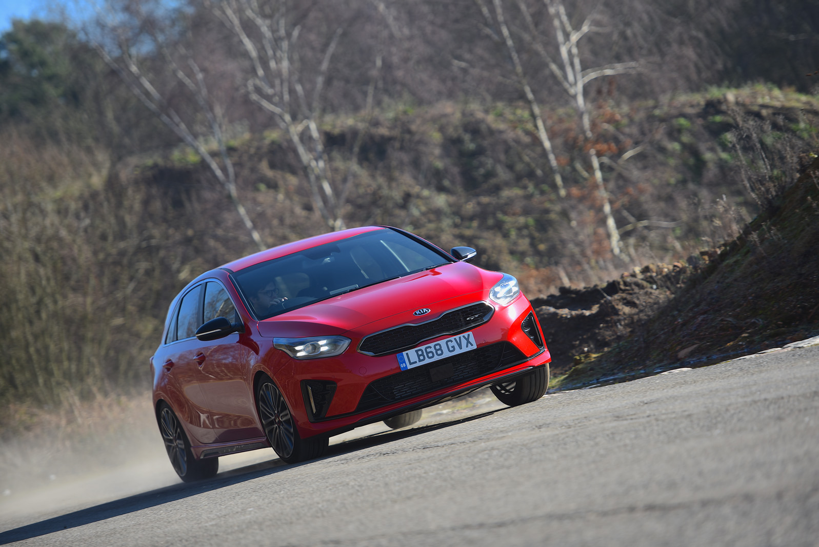www.autocar.co.uk