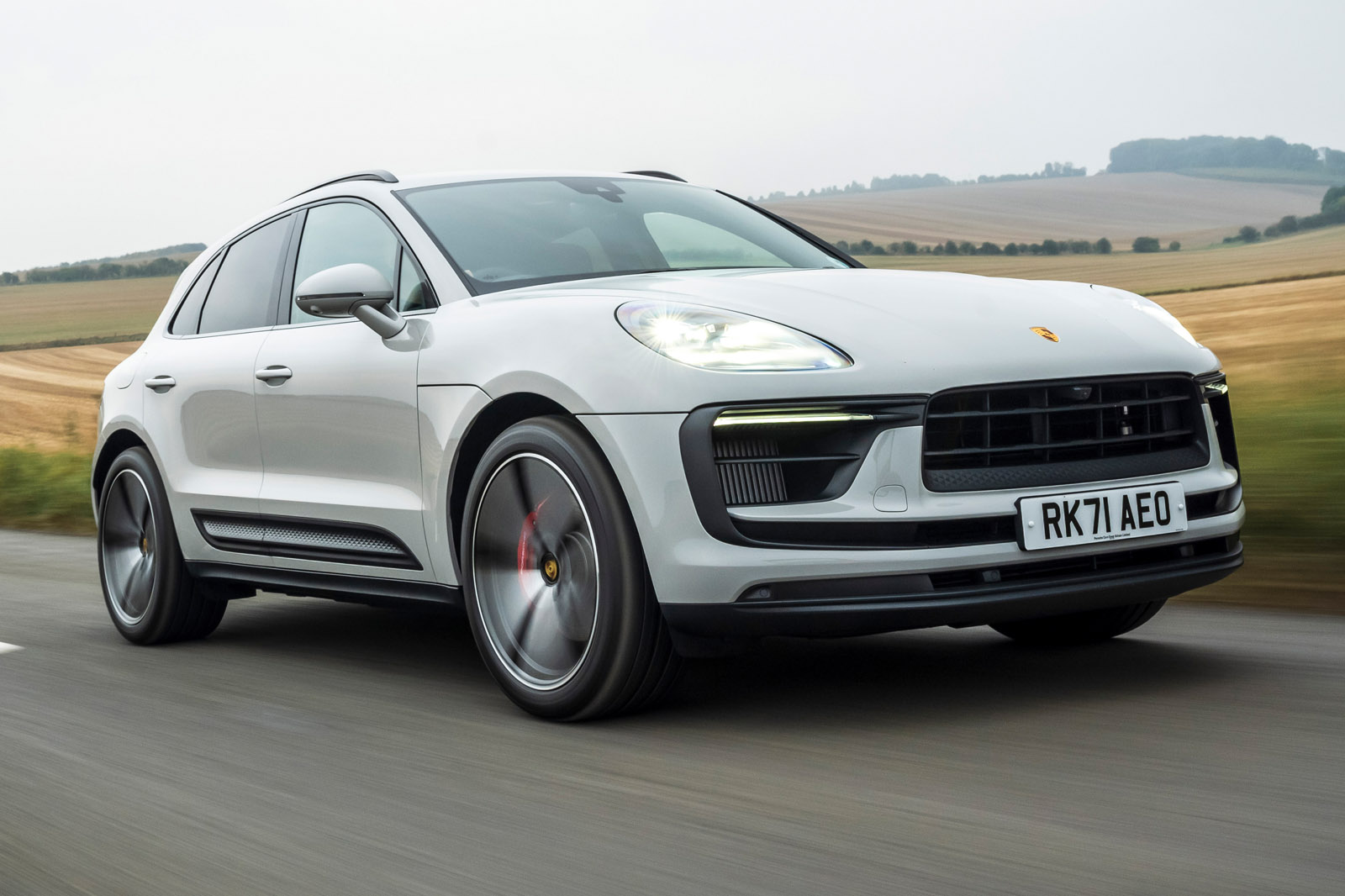 www.autocar.co.uk