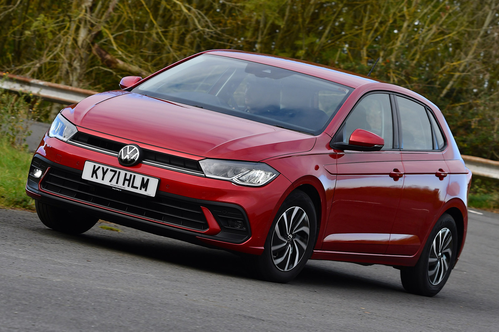 https://www.autocar.co.uk/sites/autocar.co.uk/files/images/car-reviews/first-drives/legacy/1-volkswagen-polo-2021-uk-first-drive-review-lead.jpg