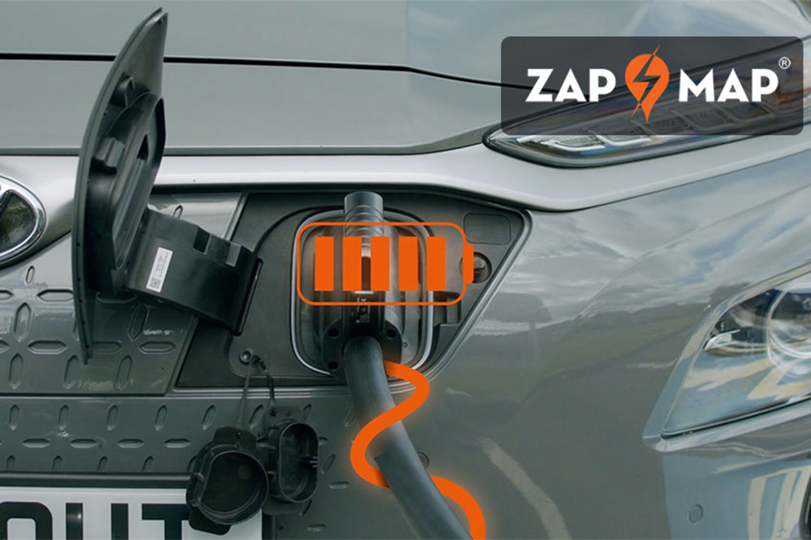 Zap Map Launches Ev Charging Payment App Autocar,How To Make A Small Bathroom Look Like A Spa