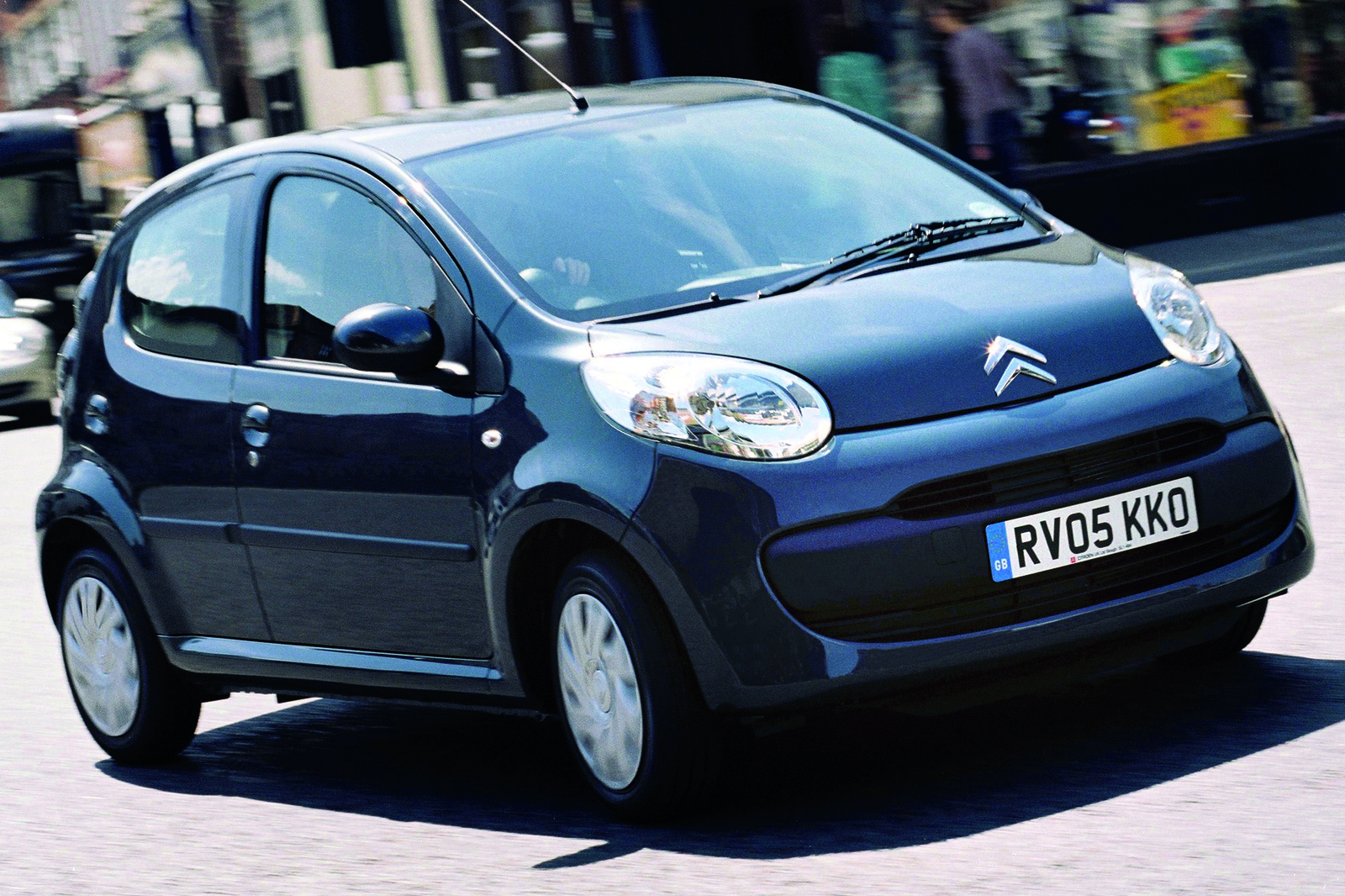 should i buy a car with 90000 miles